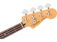 Fender Limited Edition 75th Anniversary Player II P Bass DNB Fender Limited Edition 75th Anniversary Player II P Bass DNB